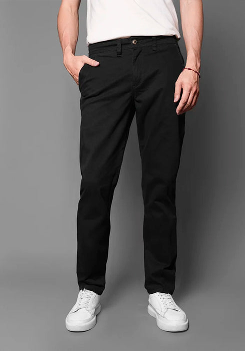 Pantalon Dril de Colores para Hombre Thunder