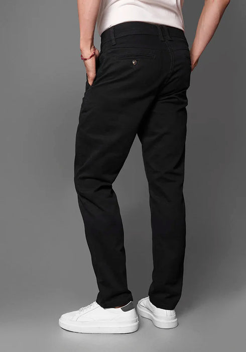 Pantalon Dril de Colores para Hombre Thunder