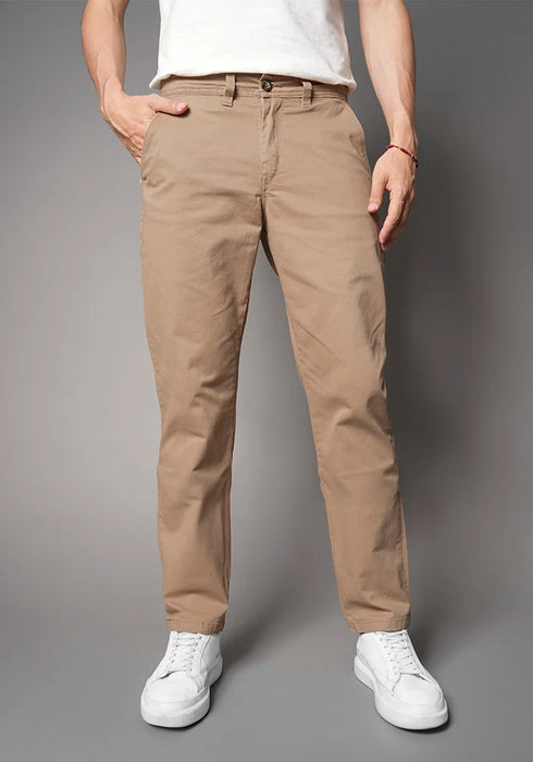 Pantalon Dril de Colores para Hombre Thunder