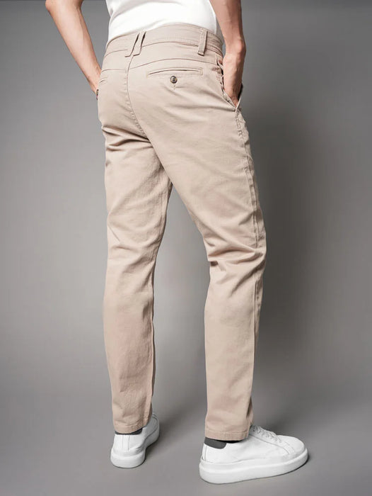 Pantalon Dril de Colores para Hombre Thunder