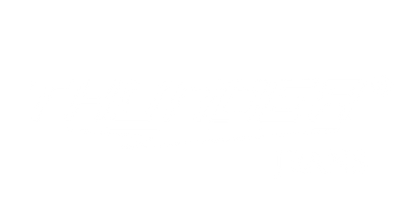 Thunder Jeans