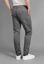 Pantalon Dril de Colores para Hombre