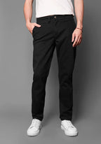Pantalon Dril de Colores para Hombre Thunder