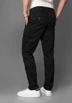 Pantalon Dril de Colores para Hombre Thunder