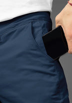 Pantalón Dril Para Hombre, Colores Clásicos
