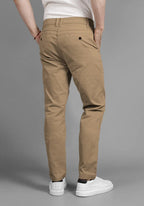 Pantalon Dril de Colores para Hombre