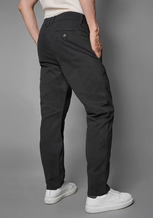 Pantalón en Dril de Colores para Hombre marca Thunder Originales