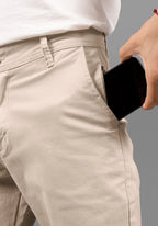Pantalon Dril de Colores para Hombre