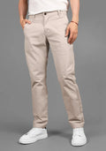 Pantalon Dril de Colores para Hombre