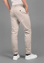 Pantalon Dril de Colores para Hombre