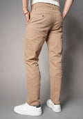 Pantalon Dril de Colores para Hombre Thunder