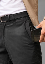 Pantalón de Dril para Hombre marca Thunder