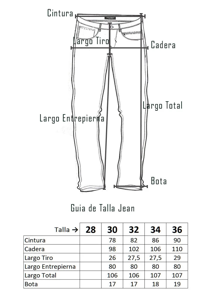 Popup Image