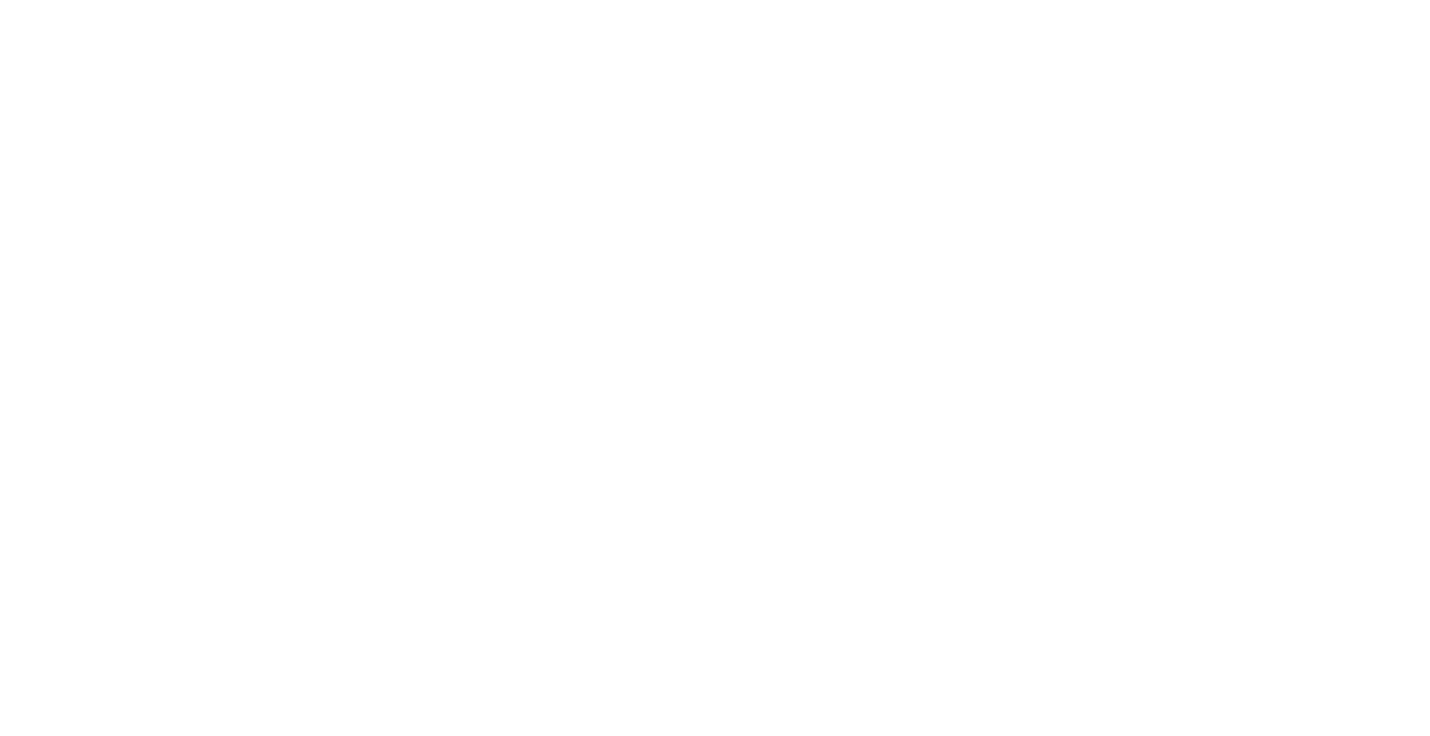 Thunder Jeans