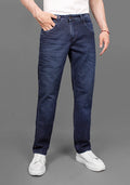 Jean para Hombre Thunder Ref. 101017