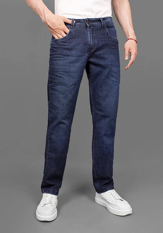 Jean para Hombre Thunder Ref. 101017