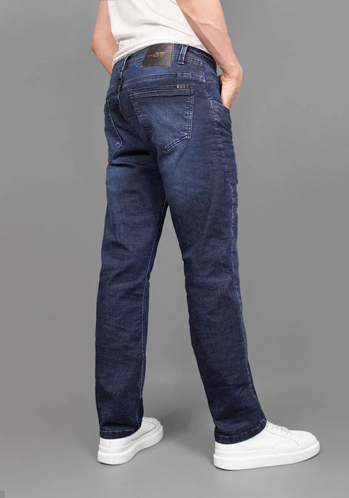 Jean para Hombre Thunder