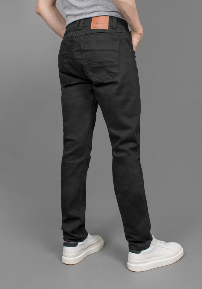 Pantalón de dril para hombre Ref. 101000