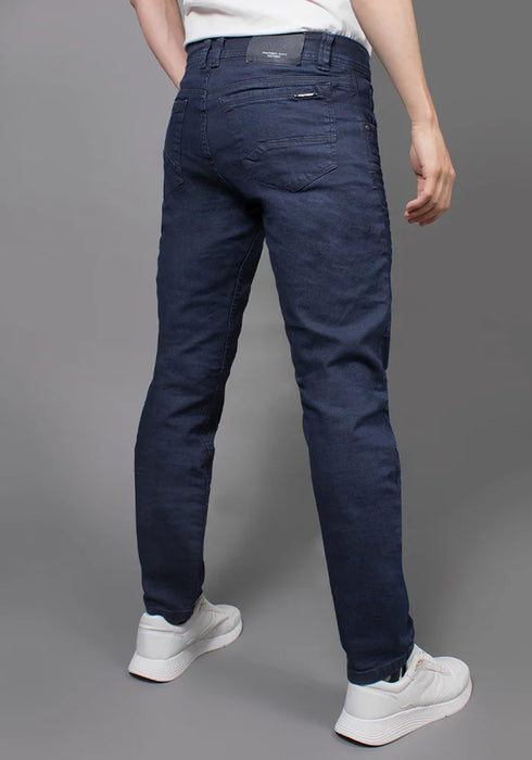 Jean para Hombre Resinado