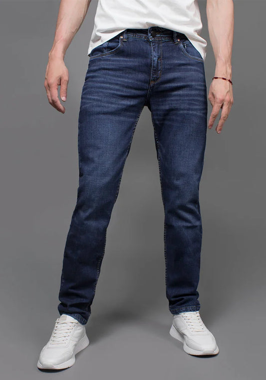 Jean para Hombre Thunder Thunder Ref. 101940