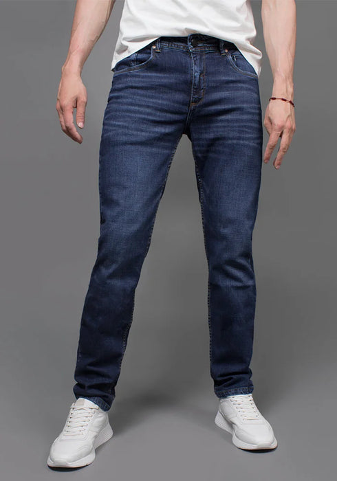 Jean para Hombre Thunder Thunder