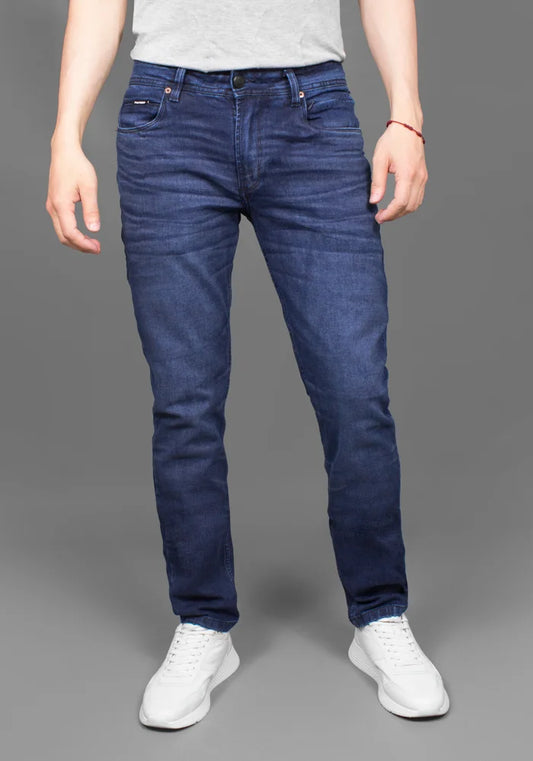 Jeans para Hombre Ref. 101948