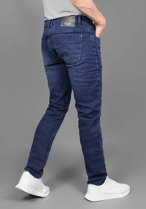 Jeans para Hombre