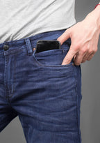 Jeans para Hombre