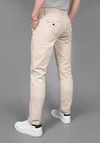 Pantalones Dril de Colores para Hombres Ref. 101974