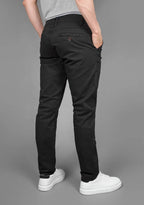 Pantalones Dril de Colores para Hombres Ref. 101974
