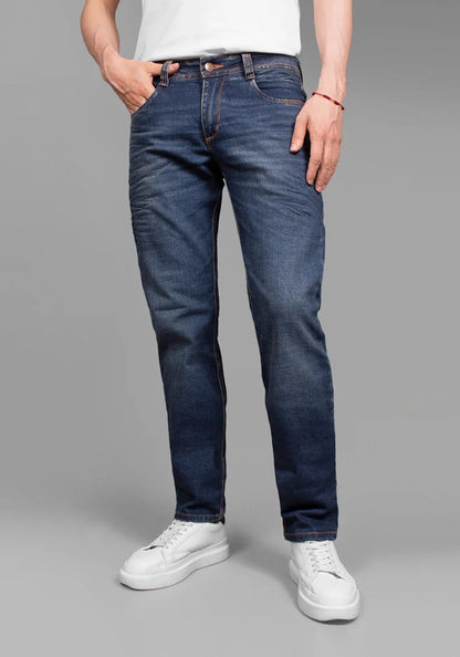 Jean para Hombre 100% Colombiano Ref. 101023