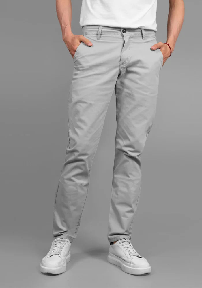 Pantalon Dril de Colores para Hombre