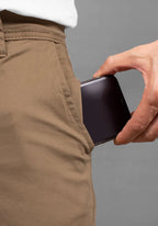 Pantalon Dril de Colores para Hombre Ref. 101028