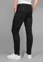 Pantalón de Dril Para Hombre de Colores Ref. 101012