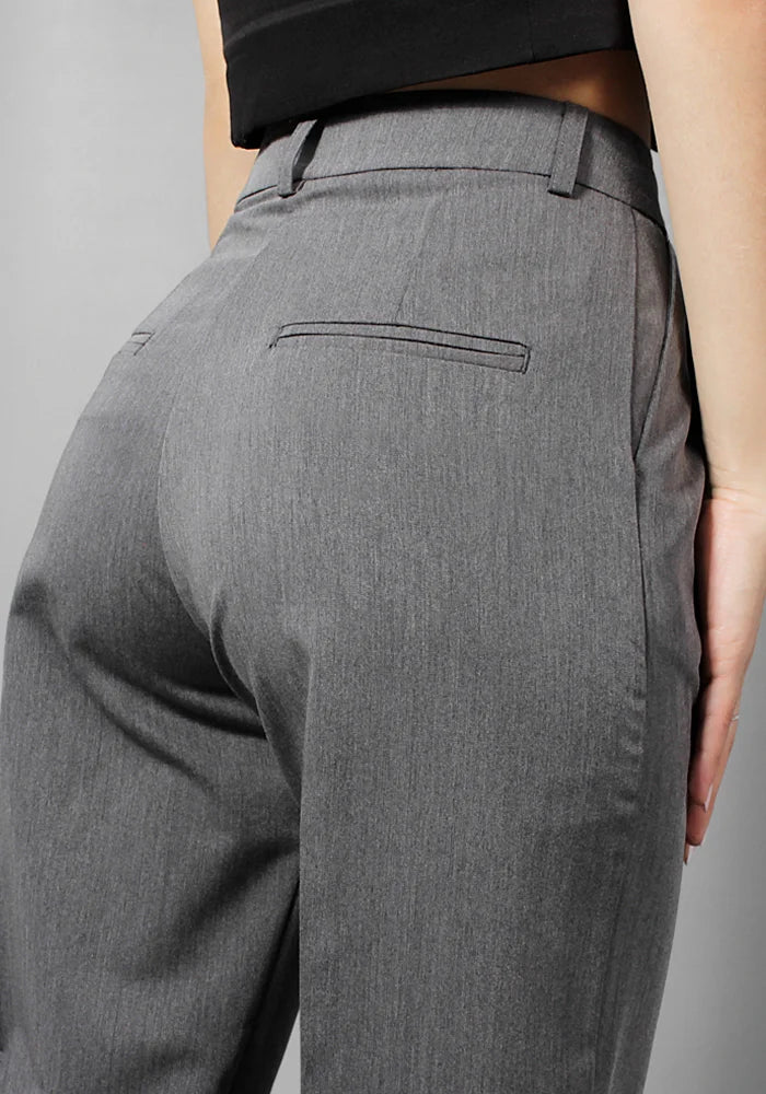 Pantalon Mujer Tela liviana