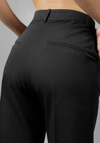 Pantalon Mujer Tela liviana Ref. 201014