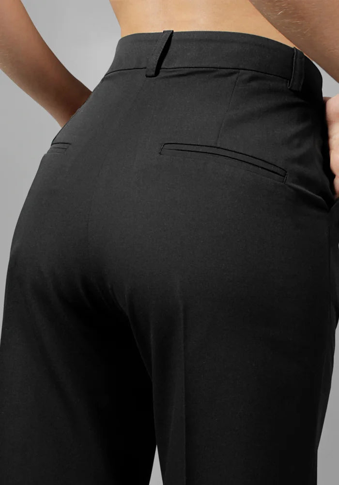 Pantalon Mujer Tela liviana